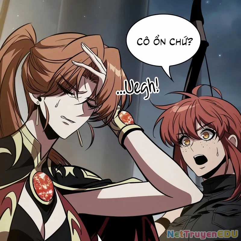 Gacha Vô Hạn - Chapter 136 - Trang 66