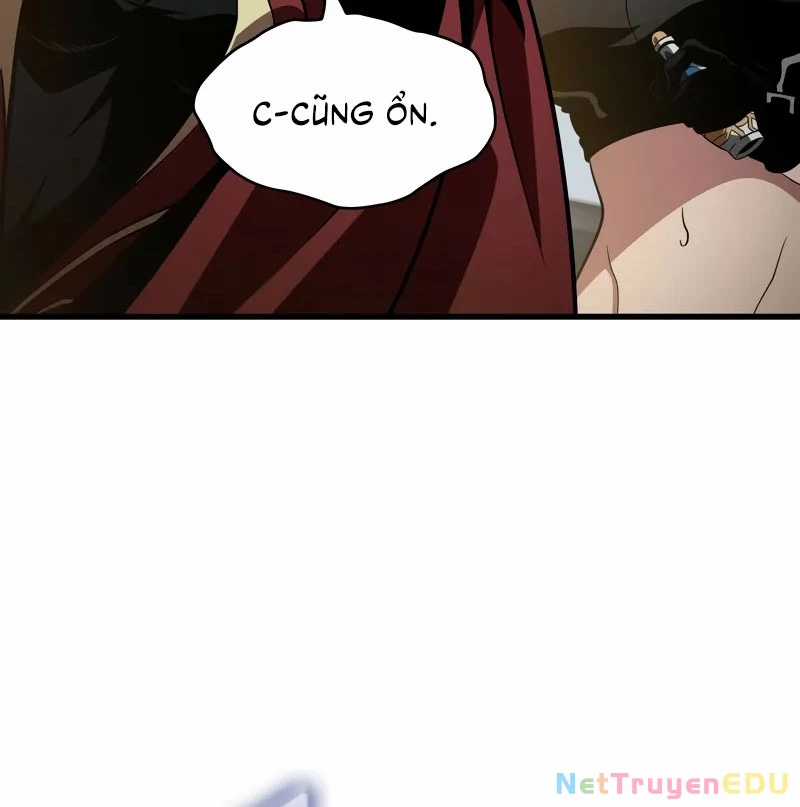 Gacha Vô Hạn - Chapter 136 - Trang 67