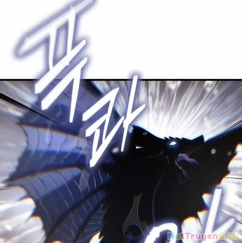 Gacha Vô Hạn - Chapter 136 - Trang 68