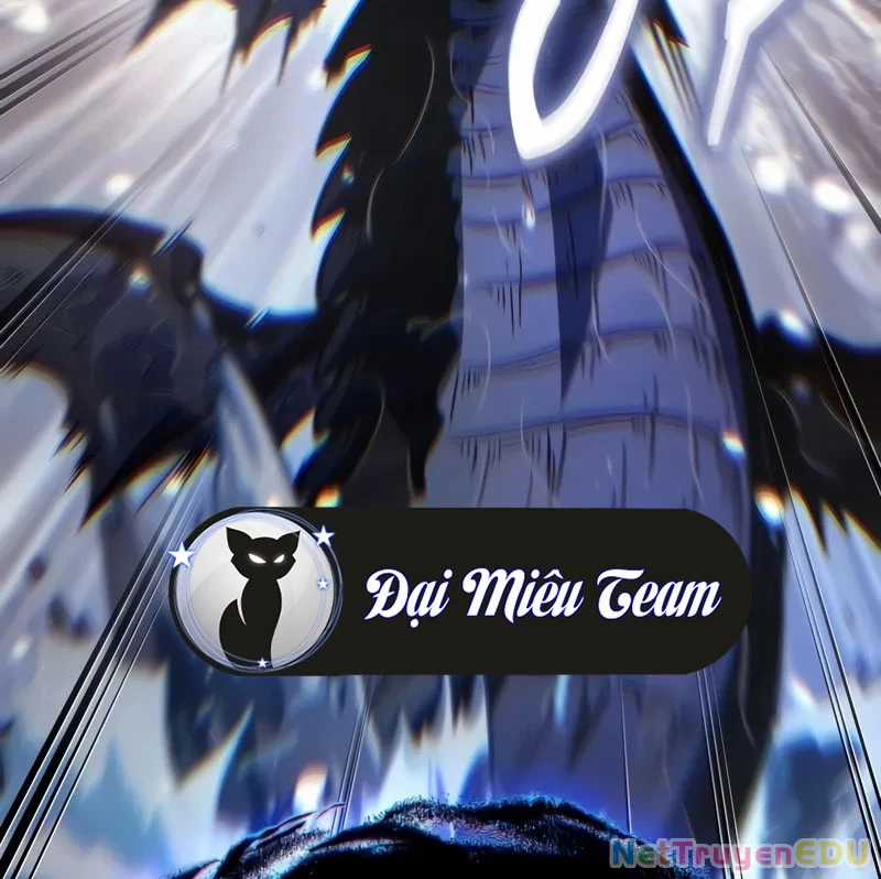 Gacha Vô Hạn - Chapter 136 - Trang 69