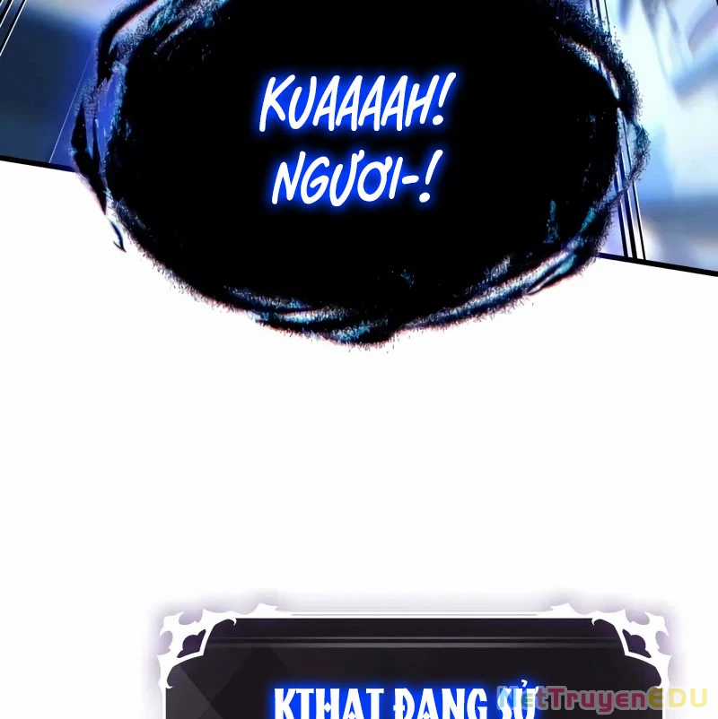 Gacha Vô Hạn - Chapter 136 - Trang 70