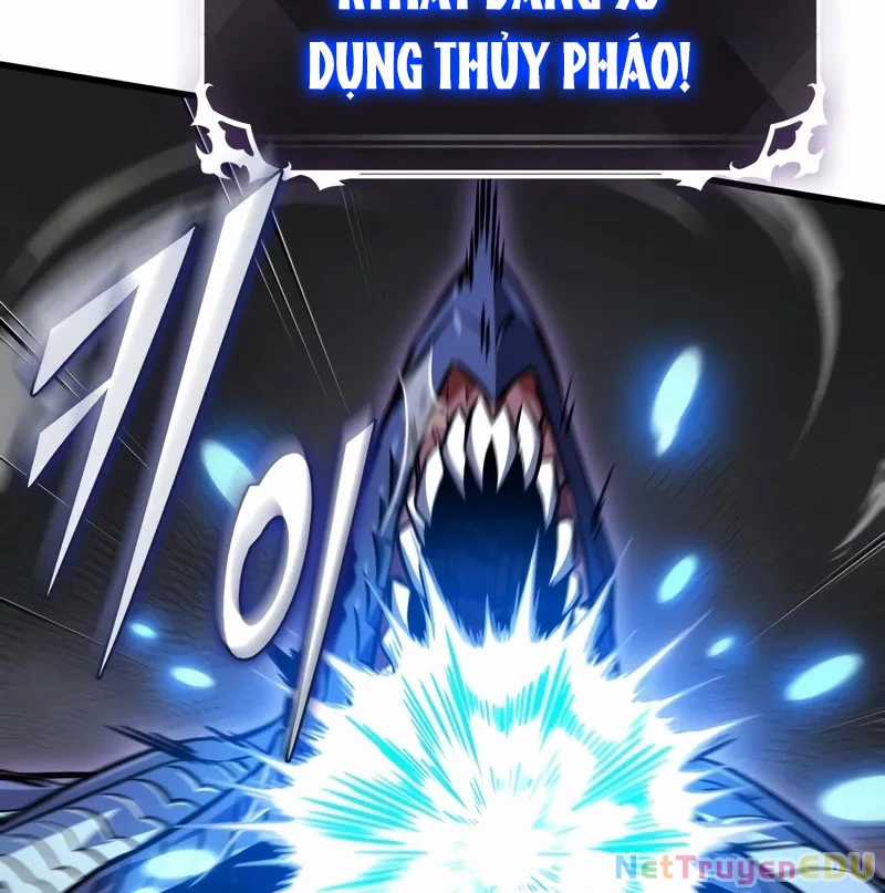 Gacha Vô Hạn - Chapter 136 - Trang 71