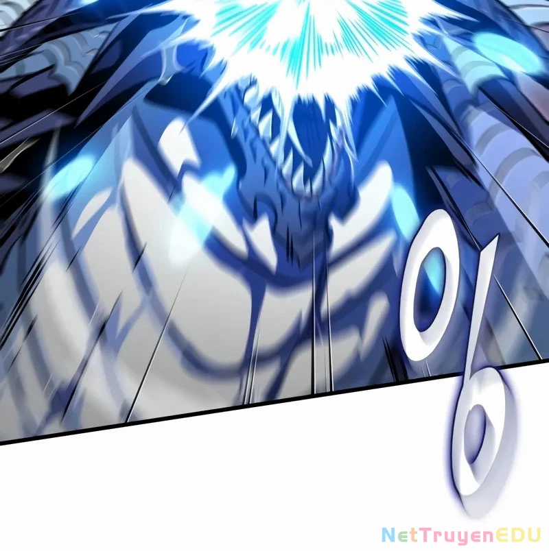 Gacha Vô Hạn - Chapter 136 - Trang 72