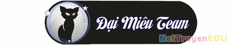 Gacha Vô Hạn - Chapter 136 - Trang 73