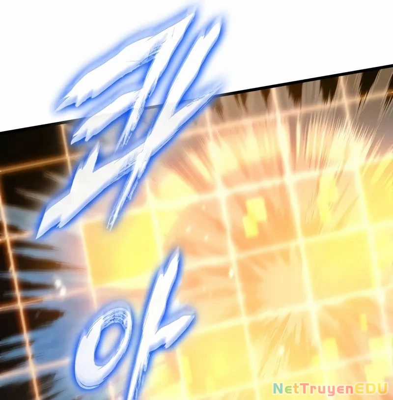 Gacha Vô Hạn - Chapter 136 - Trang 74