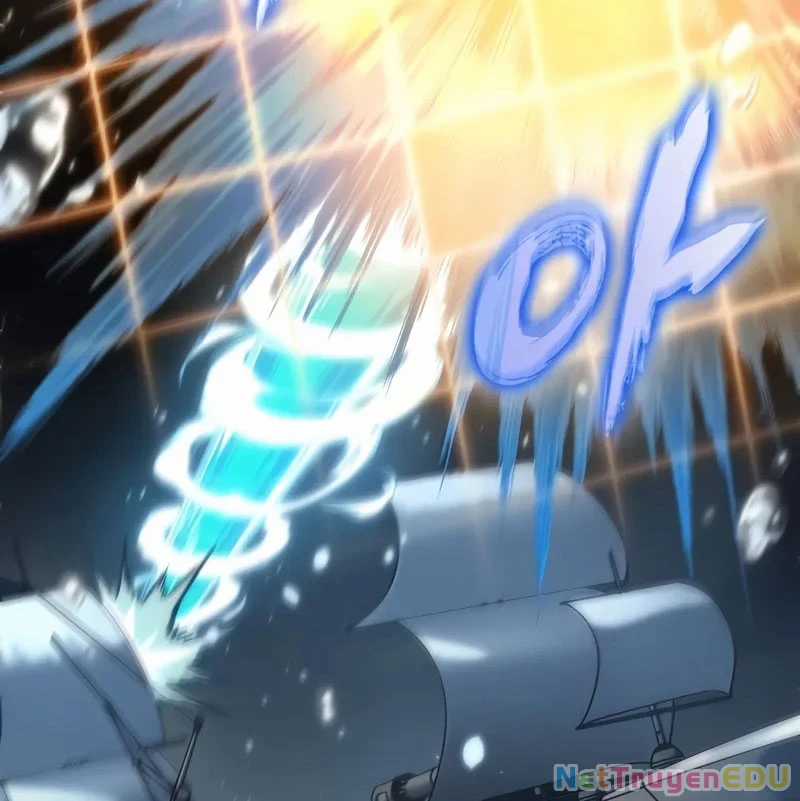 Gacha Vô Hạn - Chapter 136 - Trang 75