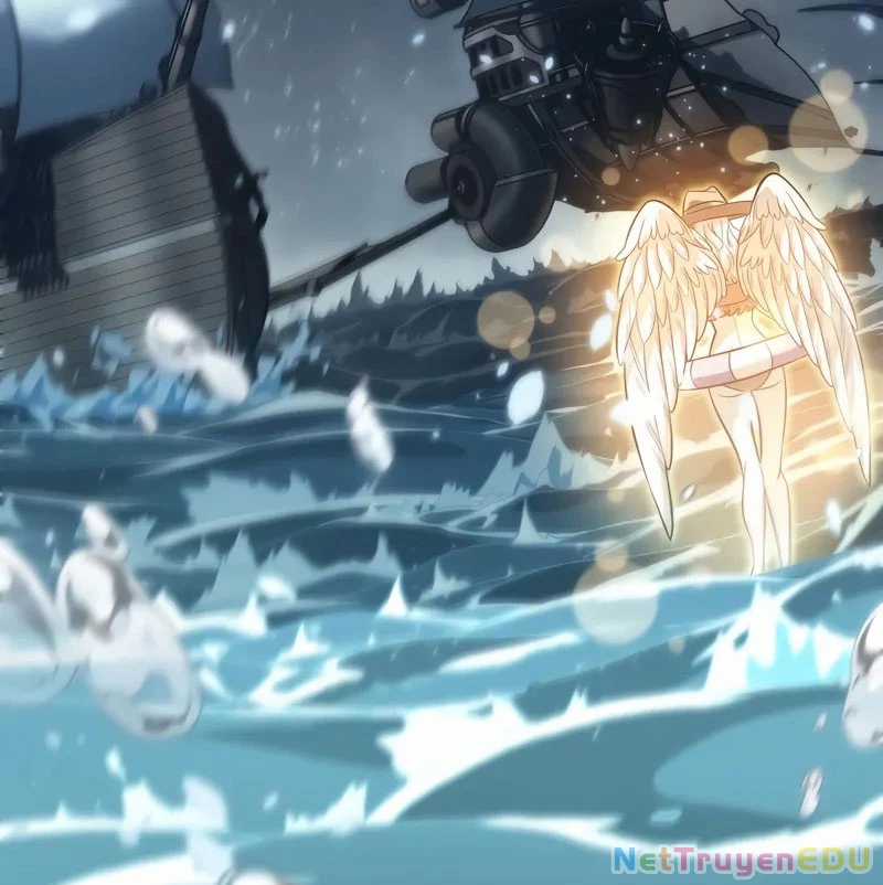 Gacha Vô Hạn - Chapter 136 - Trang 76