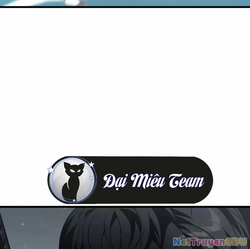 Gacha Vô Hạn - Chapter 136 - Trang 77