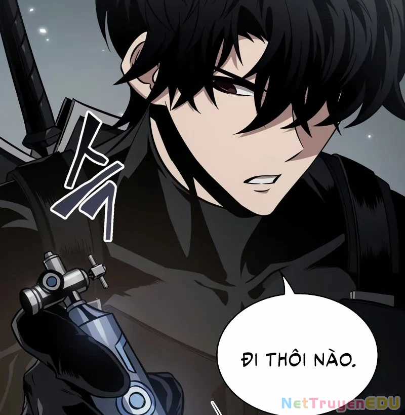 Gacha Vô Hạn - Chapter 136 - Trang 78