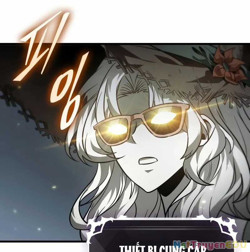 Gacha Vô Hạn - Chapter 136 - Trang 80