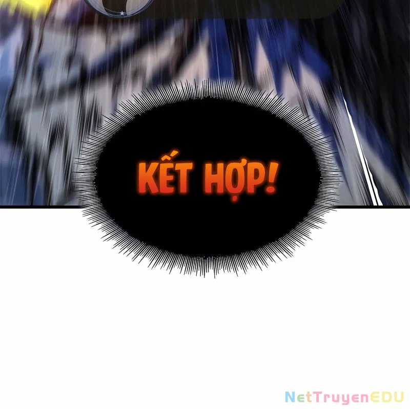 Gacha Vô Hạn - Chapter 136 - Trang 9