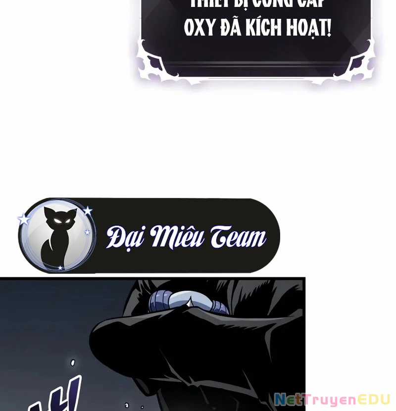 Gacha Vô Hạn - Chapter 136 - Trang 81