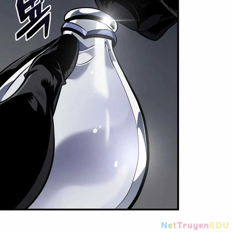 Gacha Vô Hạn - Chapter 136 - Trang 82