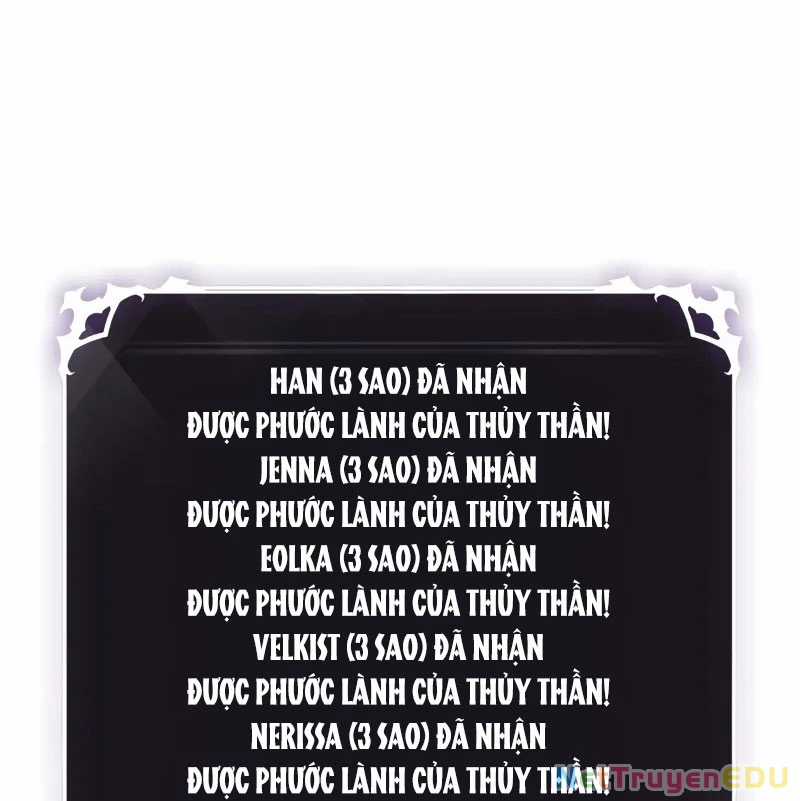 Gacha Vô Hạn - Chapter 136 - Trang 83