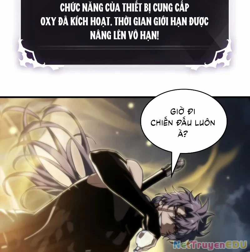 Gacha Vô Hạn - Chapter 136 - Trang 84