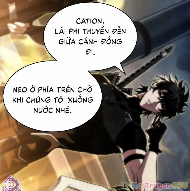 Gacha Vô Hạn - Chapter 136 - Trang 85