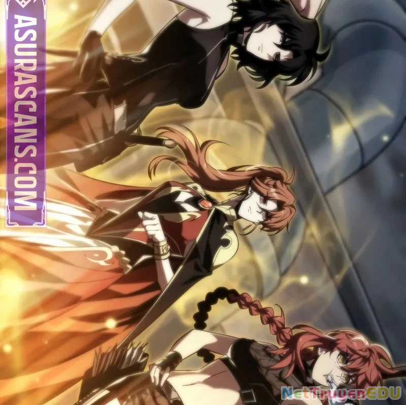 Gacha Vô Hạn - Chapter 136 - Trang 86