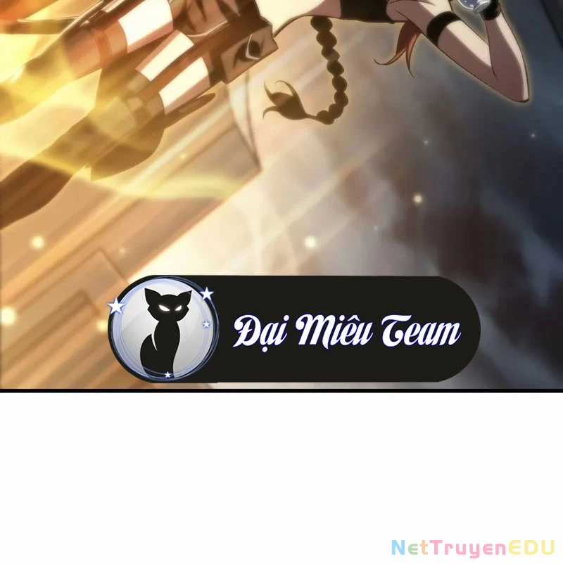 Gacha Vô Hạn - Chapter 136 - Trang 87