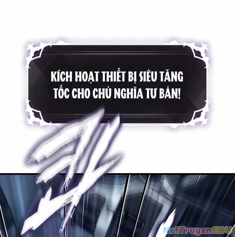 Gacha Vô Hạn - Chapter 136 - Trang 88