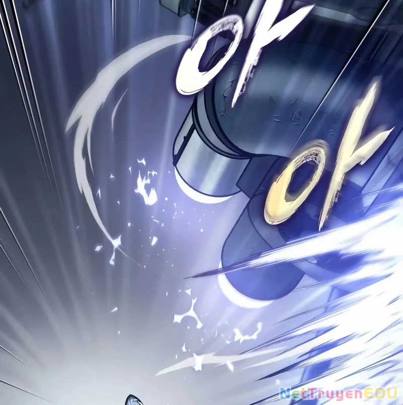 Gacha Vô Hạn - Chapter 136 - Trang 89