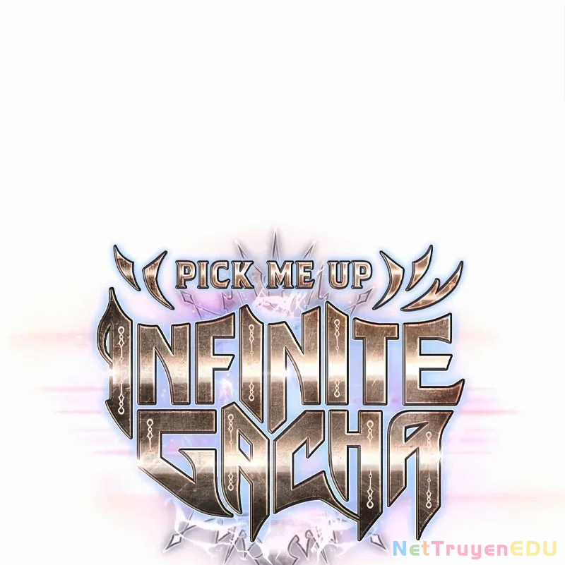 Gacha Vô Hạn - Chapter 136 - Trang 10