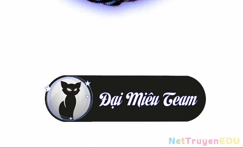 Gacha Vô Hạn - Chapter 136 - Trang 91