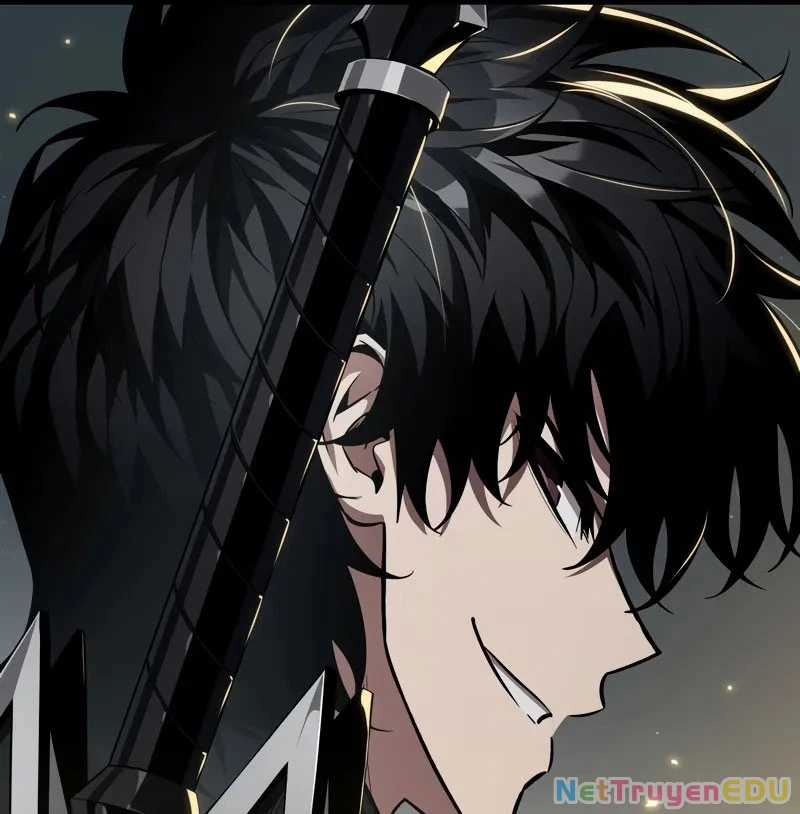 Gacha Vô Hạn - Chapter 136 - Trang 92