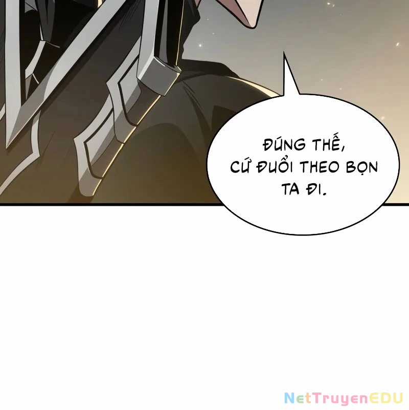 Gacha Vô Hạn - Chapter 136 - Trang 93