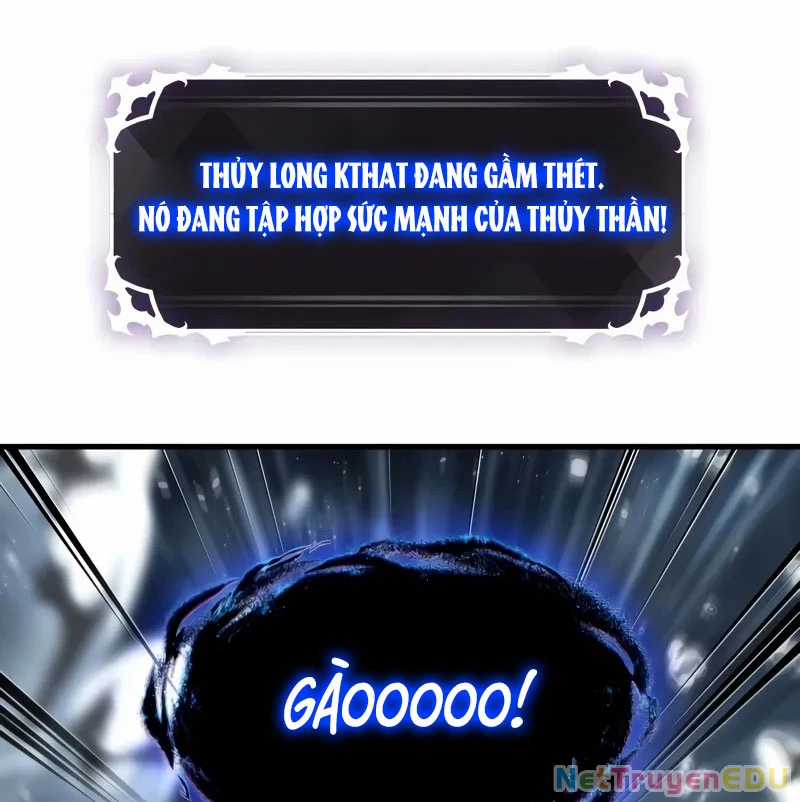 Gacha Vô Hạn - Chapter 136 - Trang 94