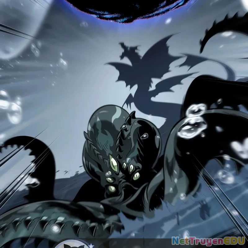 Gacha Vô Hạn - Chapter 136 - Trang 95