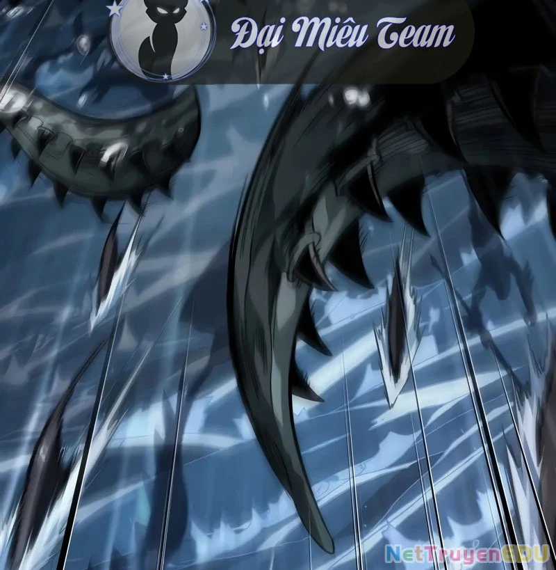 Gacha Vô Hạn - Chapter 136 - Trang 96