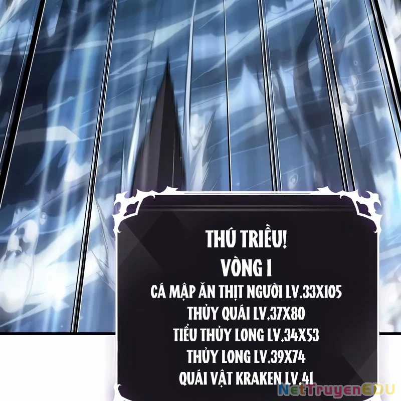 Gacha Vô Hạn - Chapter 136 - Trang 97