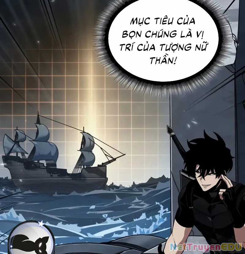 Gacha Vô Hạn - Chapter 136 - Trang 99