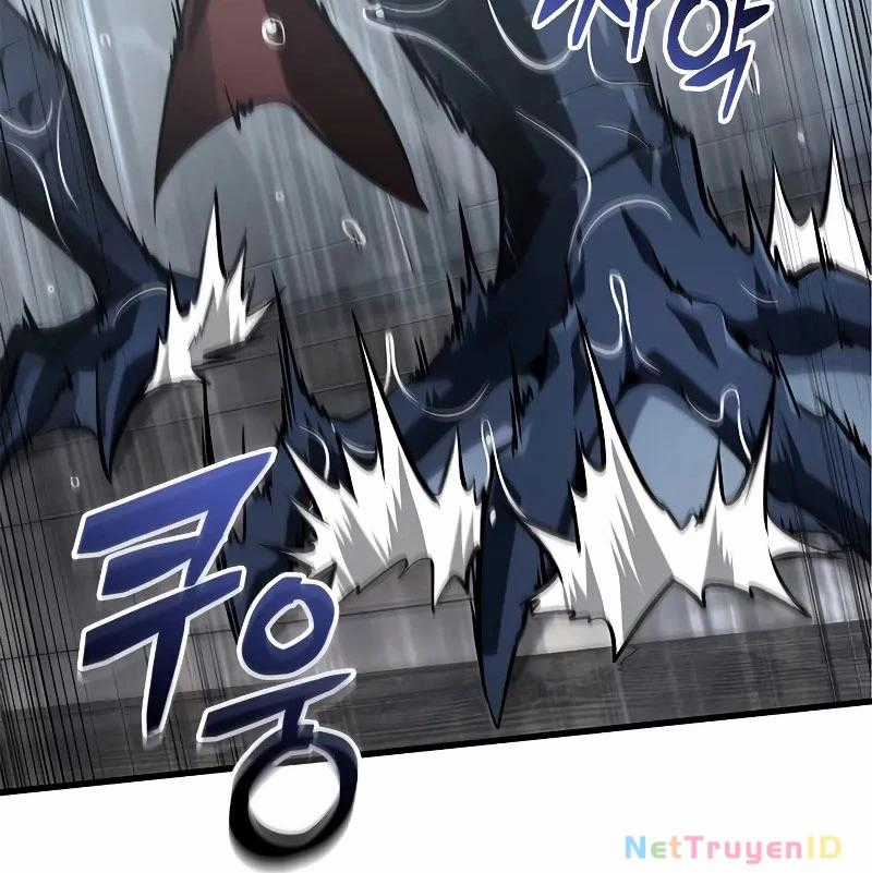 Gacha Vô Hạn - Chapter 137 - Trang 2