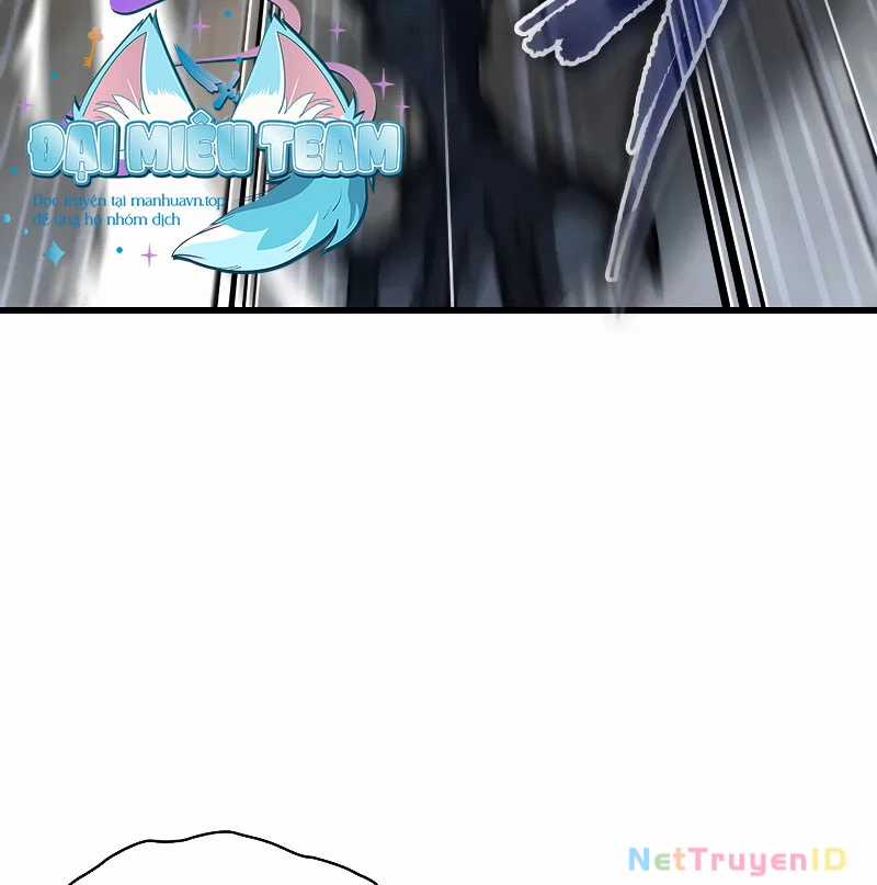 Gacha Vô Hạn - Chapter 137 - Trang 11