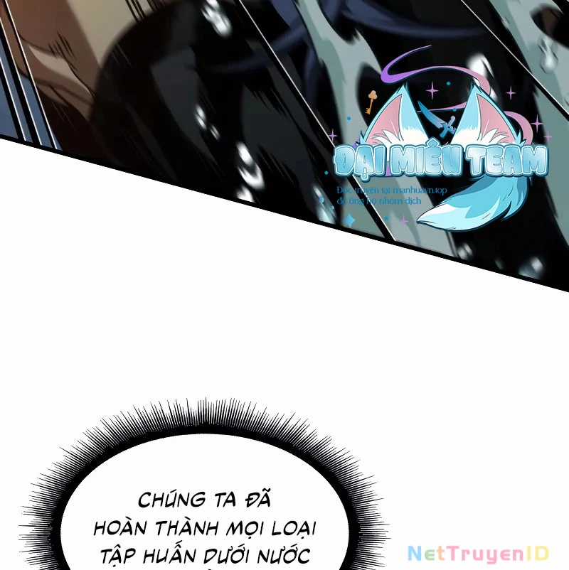 Gacha Vô Hạn - Chapter 137 - Trang 101