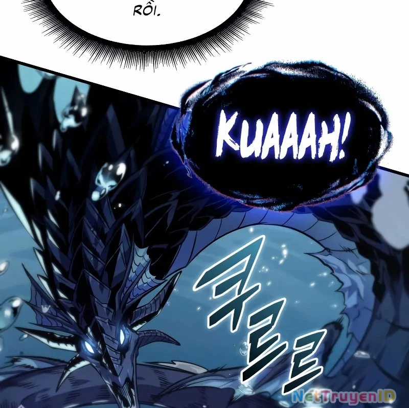 Gacha Vô Hạn - Chapter 137 - Trang 102