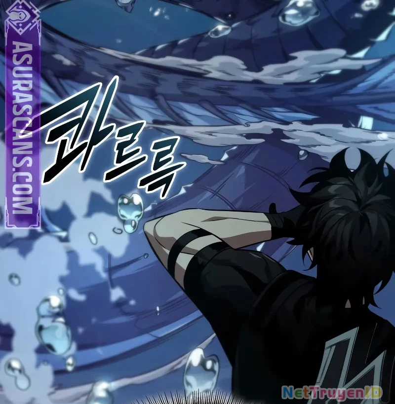 Gacha Vô Hạn - Chapter 137 - Trang 103
