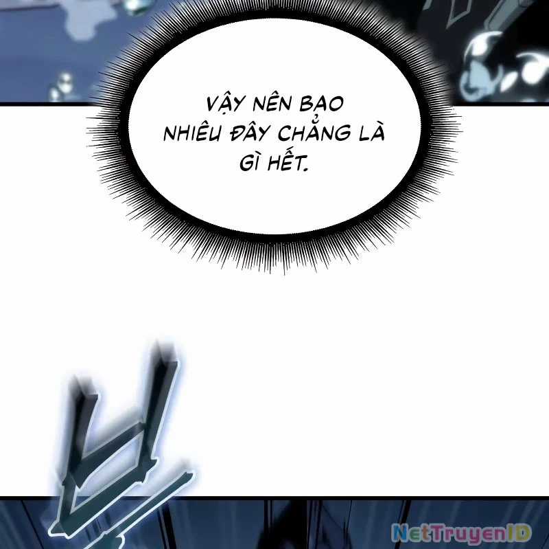 Gacha Vô Hạn - Chapter 137 - Trang 104