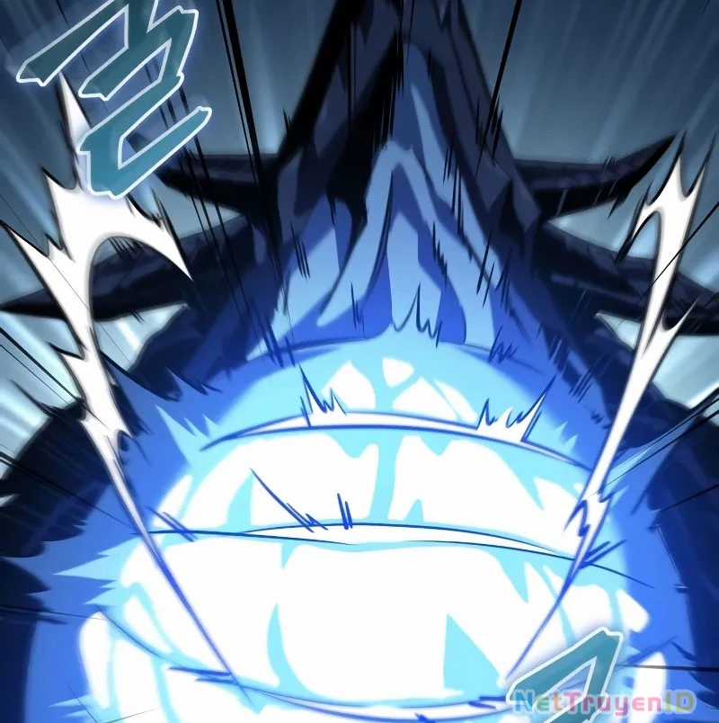 Gacha Vô Hạn - Chapter 137 - Trang 105