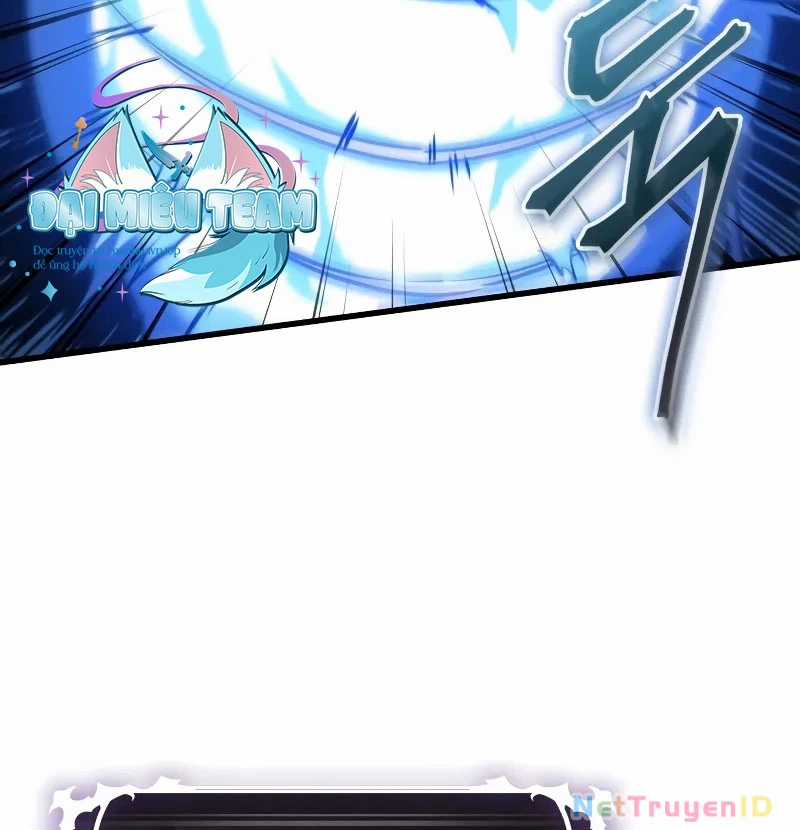 Gacha Vô Hạn - Chapter 137 - Trang 106