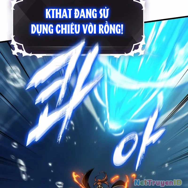 Gacha Vô Hạn - Chapter 137 - Trang 107