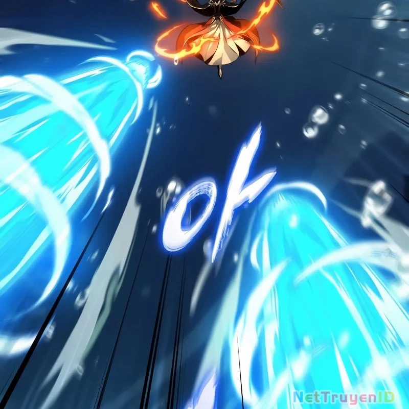 Gacha Vô Hạn - Chapter 137 - Trang 108