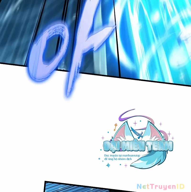 Gacha Vô Hạn - Chapter 137 - Trang 109