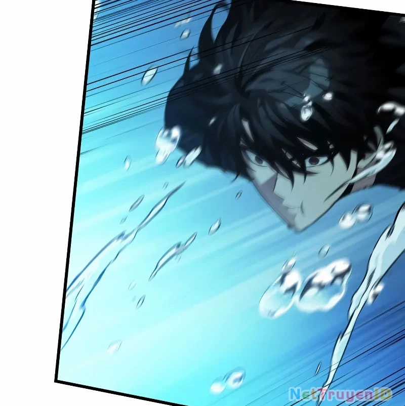 Gacha Vô Hạn - Chapter 137 - Trang 110