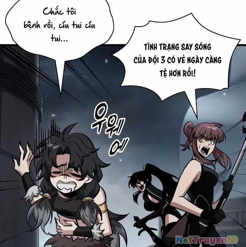 Gacha Vô Hạn - Chapter 137 - Trang 12