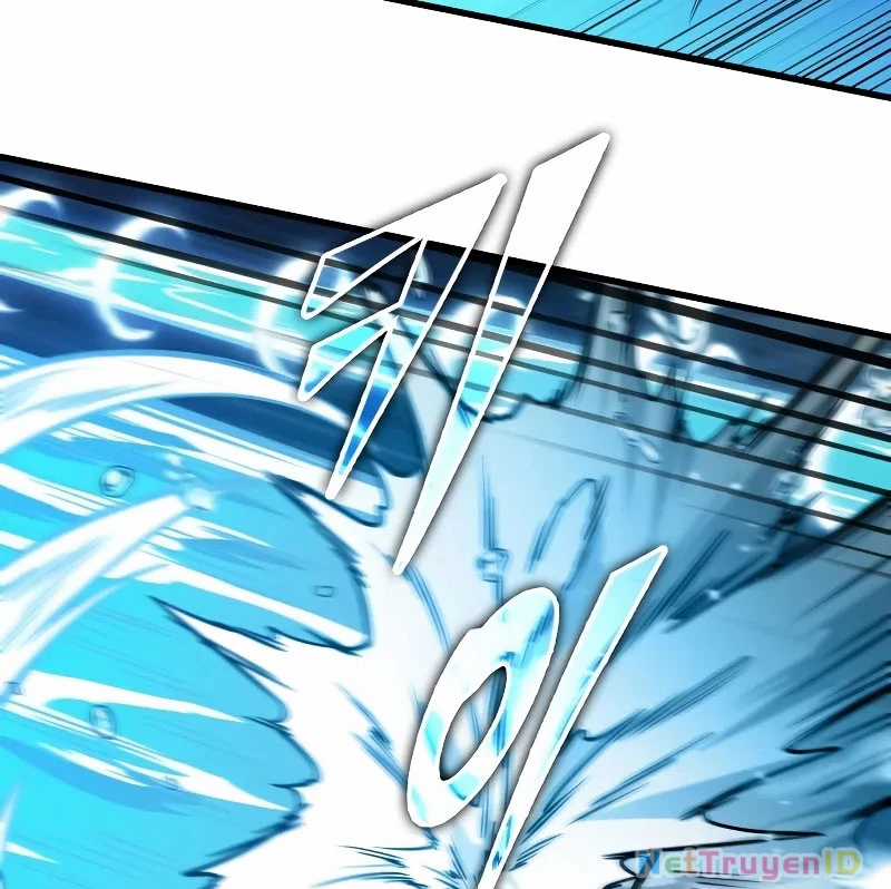 Gacha Vô Hạn - Chapter 137 - Trang 111