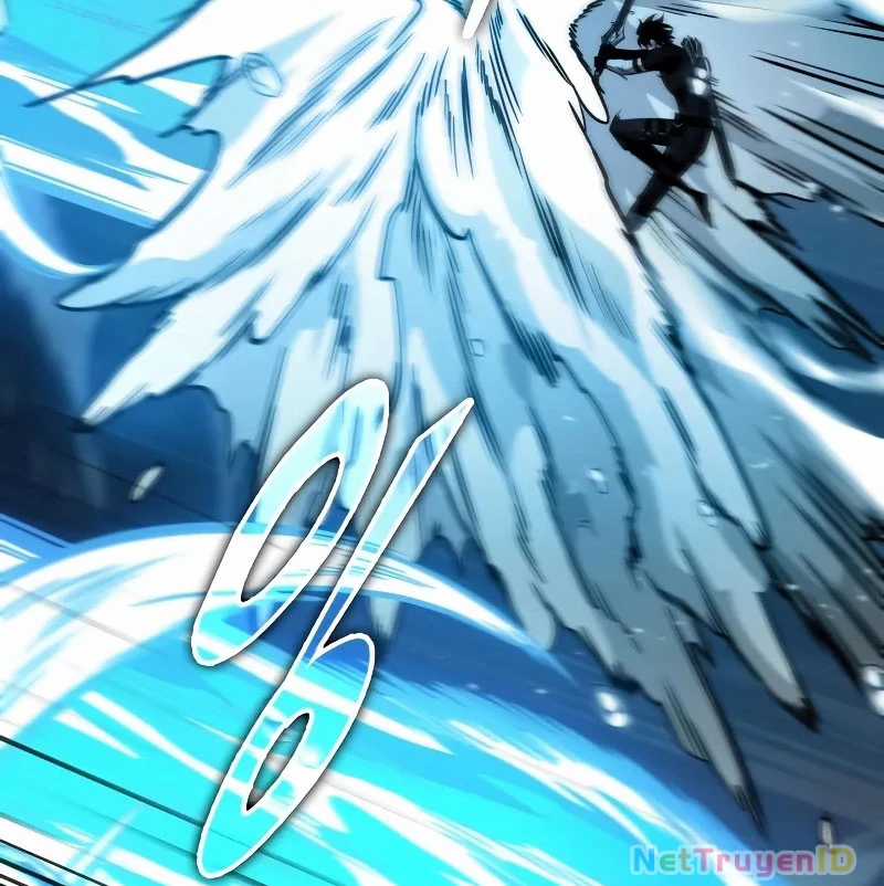 Gacha Vô Hạn - Chapter 137 - Trang 112