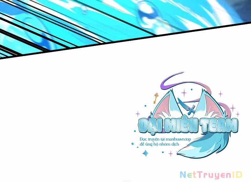 Gacha Vô Hạn - Chapter 137 - Trang 113