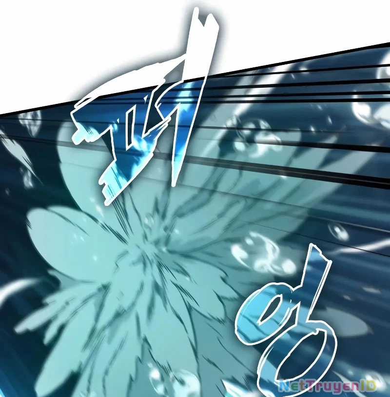 Gacha Vô Hạn - Chapter 137 - Trang 114